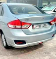 Car for Sale