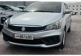 Car for Sale