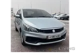 Car for Sale