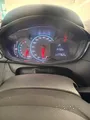 Chevrolet Captiva 2014 & Spark 2019 for sale