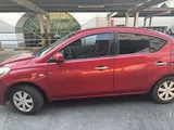 Car For sale