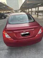 Car For sale