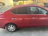 Car For sale