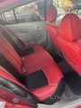 Car For sale
