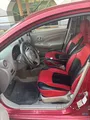 Car For sale