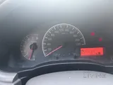 Car For sale