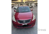 Car For sale