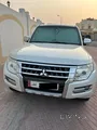 CAR FOR SALE