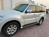 CAR FOR SALE
