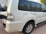 CAR FOR SALE