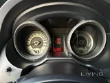 CAR FOR SALE