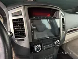 CAR FOR SALE