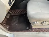 CAR FOR SALE