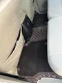 CAR FOR SALE