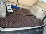 CAR FOR SALE