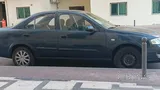 Nissan Sunny for sale