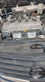 Nissan Sunny for sale