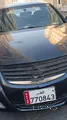 Nissan Sunny for sale