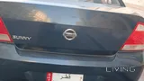 Nissan Sunny for sale