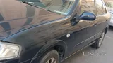 Nissan Sunny for sale