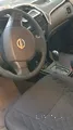 Nissan Sunny for sale