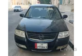 Nissan Sunny for sale