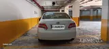 CAR FOR SALE