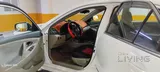 CAR FOR SALE
