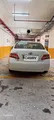 CAR FOR SALE