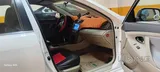 CAR FOR SALE