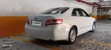 CAR FOR SALE