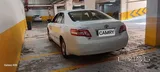 CAR FOR SALE