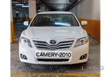 CAR FOR SALE
