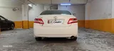 CAR FOR SALE