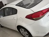 Car for Sale – 2017 Kia Cerato