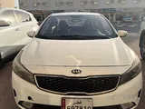 Car for Sale – 2017 Kia Cerato