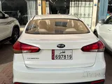 Car for Sale – 2017 Kia Cerato
