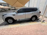Car For Sale - 2023 NISSAN XTERRA - TITANIUM