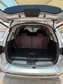 Car For Sale - 2023 NISSAN XTERRA - TITANIUM