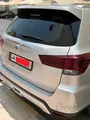 Car For Sale - 2023 NISSAN XTERRA - TITANIUM