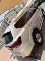 Car For Sale - 2023 NISSAN XTERRA - TITANIUM