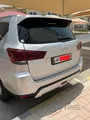 Car For Sale - 2023 NISSAN XTERRA - TITANIUM