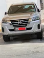 Car For Sale - 2023 NISSAN XTERRA - TITANIUM