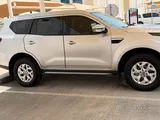 Car For Sale - 2023 NISSAN XTERRA - TITANIUM