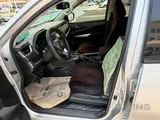 Car For Sale - 2023 NISSAN XTERRA - TITANIUM