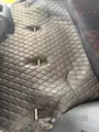 Car For Sale - 2023 NISSAN XTERRA - TITANIUM