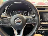 Car For Sale - 2023 NISSAN XTERRA - TITANIUM