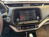 Car For Sale - 2023 NISSAN XTERRA - TITANIUM