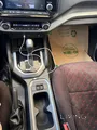 Car For Sale - 2023 NISSAN XTERRA - TITANIUM