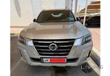 Car For Sale - 2023 NISSAN XTERRA - TITANIUM